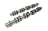 COMP Cams Camshaft Set F4.6 3V XE280Ph thumbnail 3