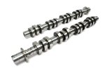 COMP Cams Camshaft Set F4.6 3V XE280Ph thumbnail 4