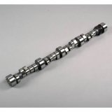 COMP Cams Camshaft CS XR268 R-10 thumbnail 1