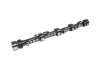 COMP Cams Camshaft CS 307Rxd-12 thumbnail 5