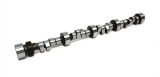 COMP Cams Camshaft CS 47S 312-R8 .900 B thumbnail 1