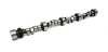 COMP Cams Camshaft CS 47S 312-R8 .900 B thumbnail 6