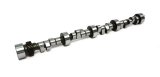 COMP Cams Camshaft CS 47S 300R-6 thumbnail 3