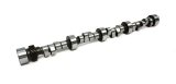COMP Cams Camshaft CS 47S 288BR-7 thumbnail 1