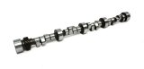 COMP Cams Camshaft CS 47S 288BR-7 thumbnail 6