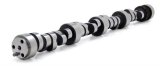 COMP Cams Camshaft CS 47S 297Hxl R7 Ope thumbnail 1