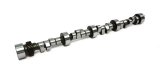 COMP Cams Camshaft CS 47S 297Hxl R7 Ope thumbnail 4