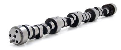 COMP Cams Camshaft CS 304Rx-8