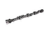 COMP Cams Camshaft CS 285Tk-R6 thumbnail 6