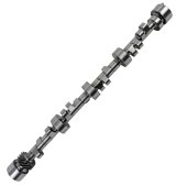 COMP Cams Camshaft CS 291Tkn-R8 .900Bc thumbnail 1