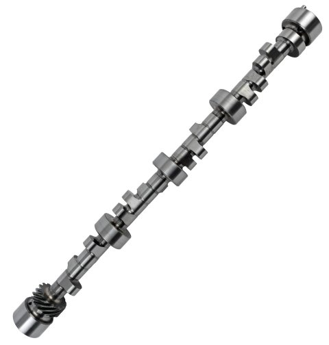 COMP Cams Camshaft CS 291Tkn-R8 .900Bc
