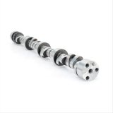 COMP Cams Camshaft CS 301QnHR-6 thumbnail 1