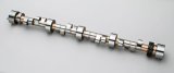 COMP Cams Camshaft CS 316A-R8 thumbnail 1