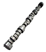 COMP Cams Camshaft CS 300B-R6 thumbnail 1