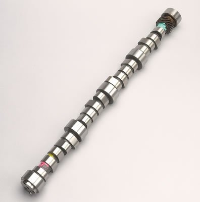 COMP Cams Camshaft CS 296B-R4
