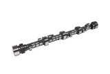 COMP Cams Camshaft CS 292BR-6 (.900Bc) thumbnail 2