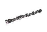 COMP Cams Camshaft CS 292BR-6 (.900Bc) thumbnail 3