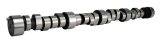COMP Cams Camshaft CS 290A-R6 thumbnail 5