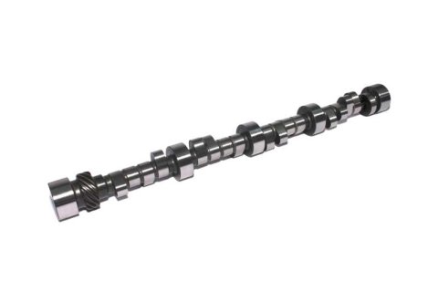 COMP Cams Camshaft CS 292A-R6 .900 Bc thumbnail 2