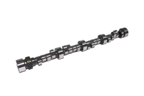 COMP Cams Camshaft CS 292A-R6 .900 Bc thumbnail 3