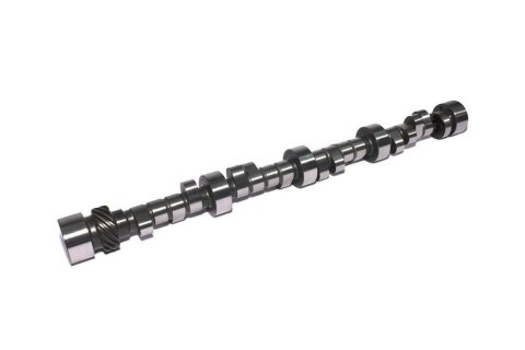 COMP Cams Camshaft CS 292A-R6 .900 Bc thumbnail 6
