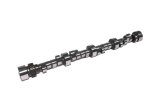 COMP Cams Camshaft CS 296A-R6 .900 Bc thumbnail 1