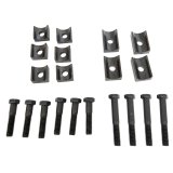 COMP Cams Rocker Arm Bolts & Dividers F thumbnail 1