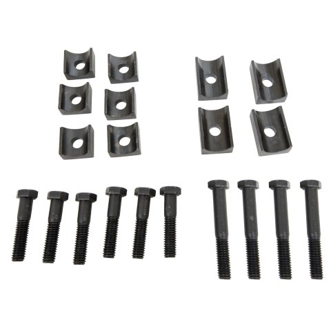 COMP Cams Rocker Arm Bolts & Dividers F