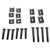 COMP Cams Rocker Arm Bolts & Dividers F thumbnail 2