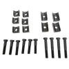 COMP Cams Rocker Arm Bolts & Dividers F thumbnail 5