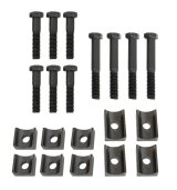 COMP Cams Rocker Arm Bolts & Dividers F thumbnail 6