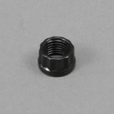 COMP Cams Rocker Arm 12Pt Nut For 1321 thumbnail 1