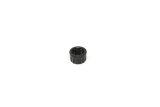 COMP Cams Rocker Arm 12Pt Nut For 1321 thumbnail 2