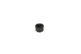 COMP Cams Rocker Arm 12Pt Nut For 1321 thumbnail 3