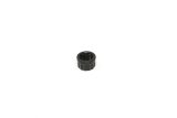 COMP Cams Rocker Arm 12Pt Nut For 1321 thumbnail 4