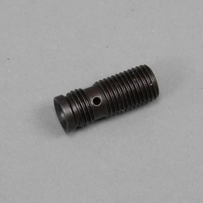 COMP Cams Rocker Arm Adjusting Screw For 1