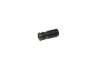 COMP Cams Rocker Arm Adjusting Screw For 1 thumbnail 6