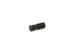 COMP Cams Rocker Arm Adjusting Screw For 1 thumbnail 7