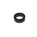 COMP Cams Rocker Arm Spacer CRB Pro Mag thumbnail 1