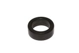 COMP Cams Rocker Arm Spacer CRB Pro Mag thumbnail 3
