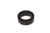 COMP Cams Rocker Arm Spacer CRB Pro Mag thumbnail 4