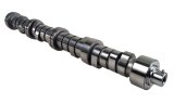 COMP Cams Camshaft Gm6.6L Duramax 246Xd thumbnail 2