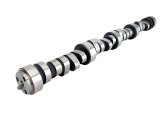 COMP Cams Camshaft Gm6.6L Duramax 246Xd thumbnail 4