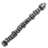 COMP Cams Camshaft GM 6.6L Duramax 270X thumbnail 1