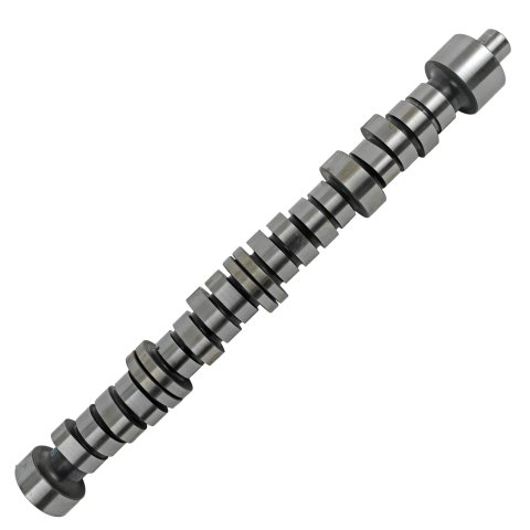 COMP Cams Camshaft GM 6.6L Duramax 270X