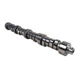 COMP Cams Camshaft GM 6.6L Duramax 270X thumbnail 2