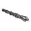 COMP Cams Camshaft GM 6.6L Duramax 270X thumbnail 6
