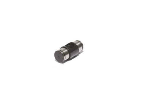 COMP Cams Rocker Arm Trunnion LS-Type Re thumbnail 1