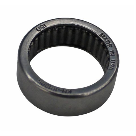 COMP Cams Rocker Arm Bearing LS-Type Re thumbnail 1