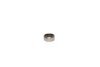 COMP Cams Rocker Arm Bearing LS-Type Re thumbnail 4